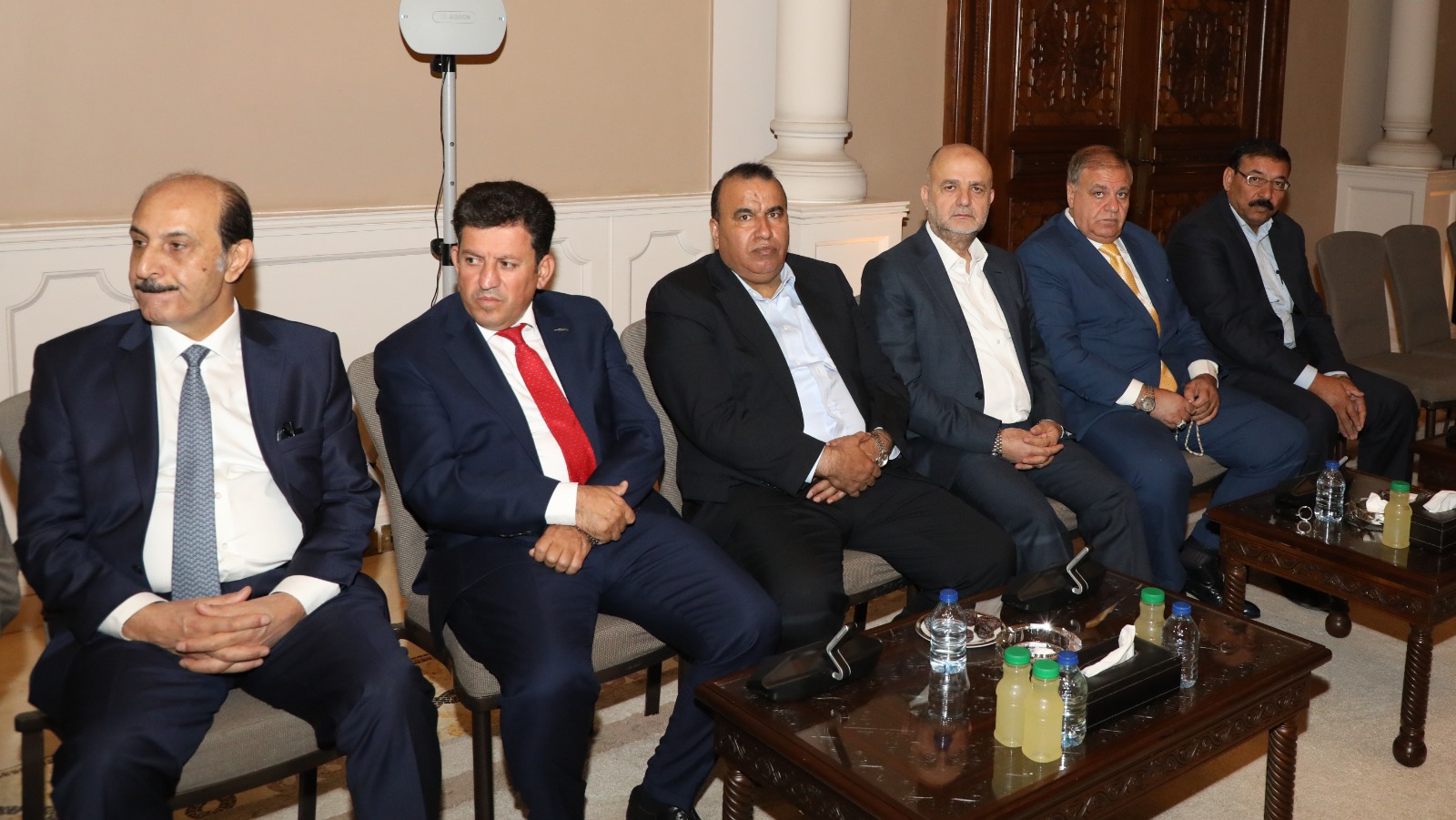 9ac4c23c 0a21 4875 bb8f cb7ad846567d - وكالة عكاظ الاخبارية