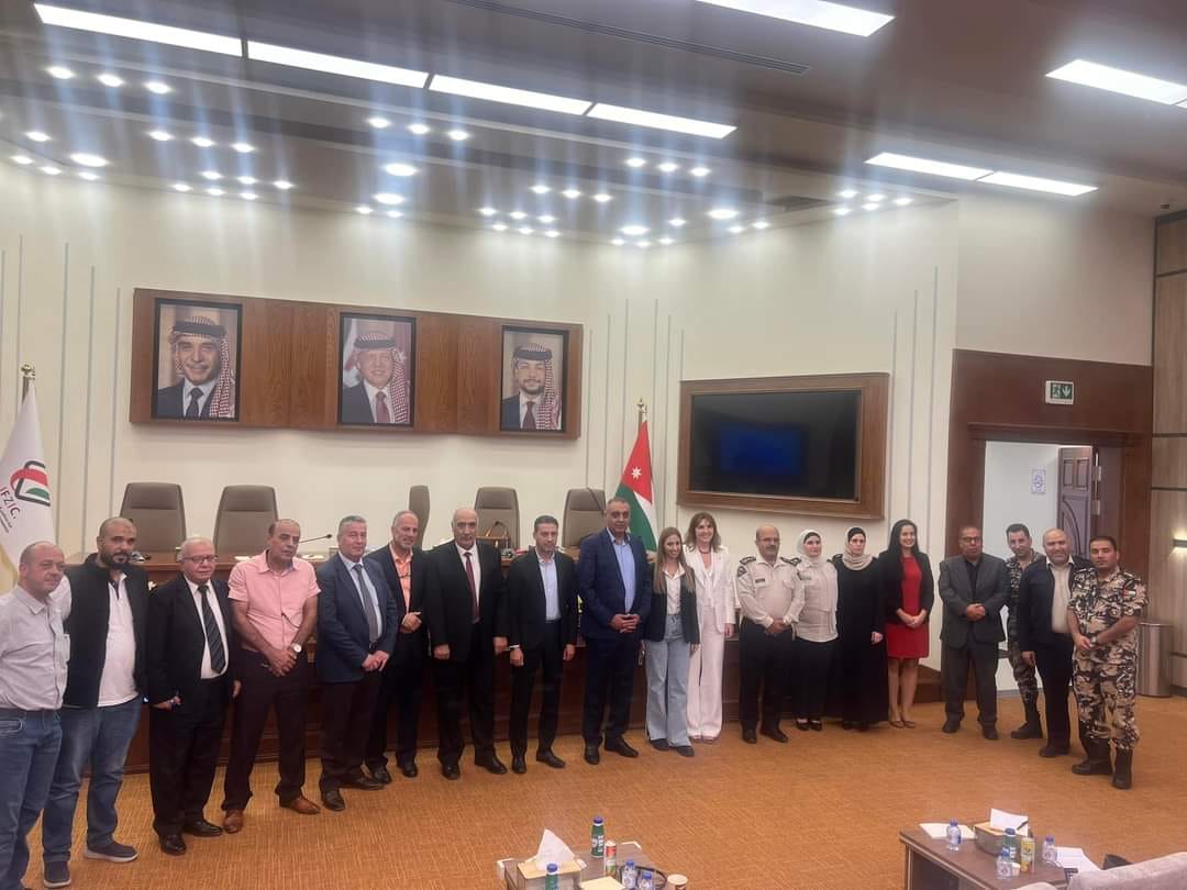 9bd5361c e226 4b1f 9014 4796cd827f47 - وكالة عكاظ الاخبارية