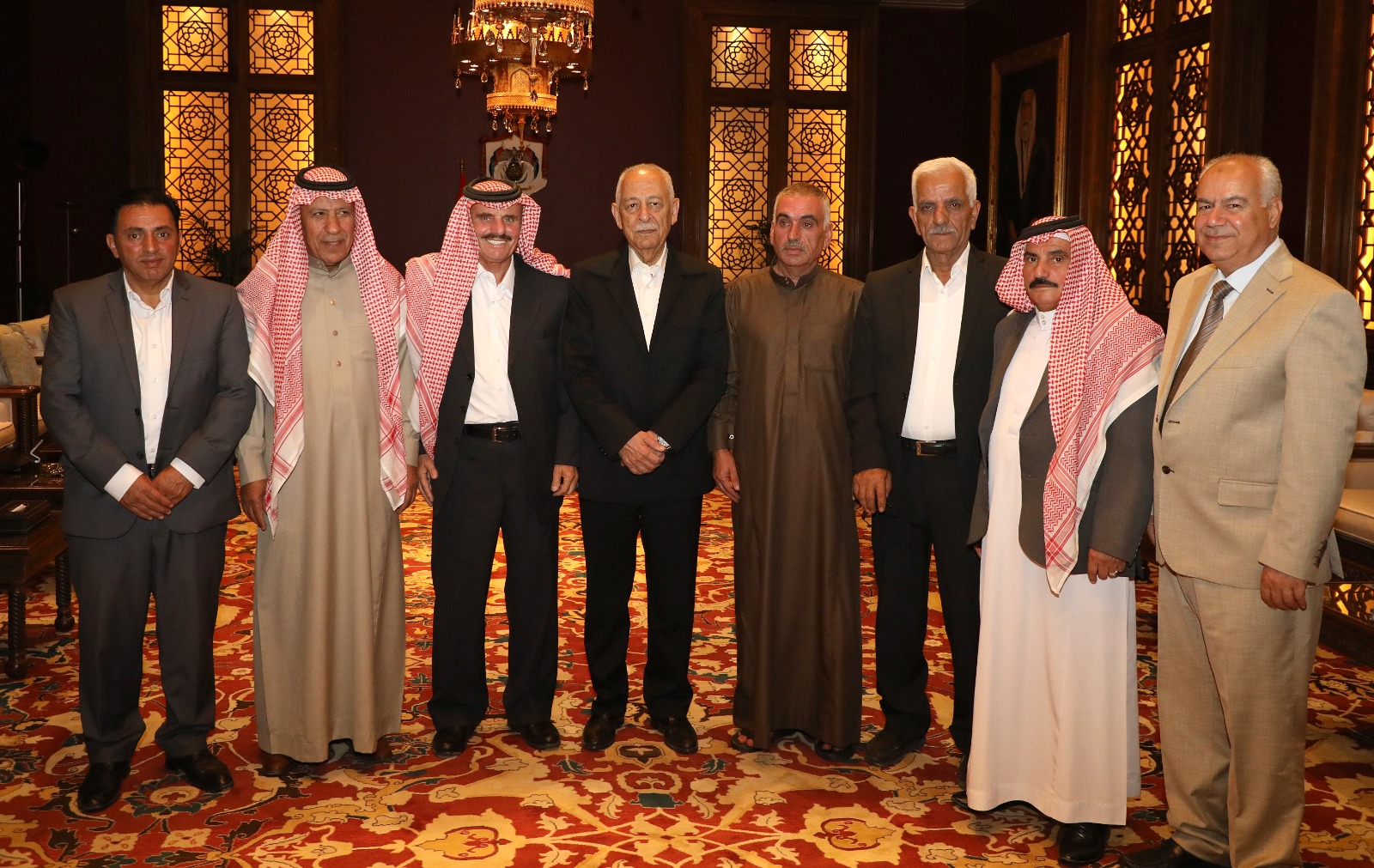 IMG 20231103 WA0372 - وكالة عكاظ الاخبارية