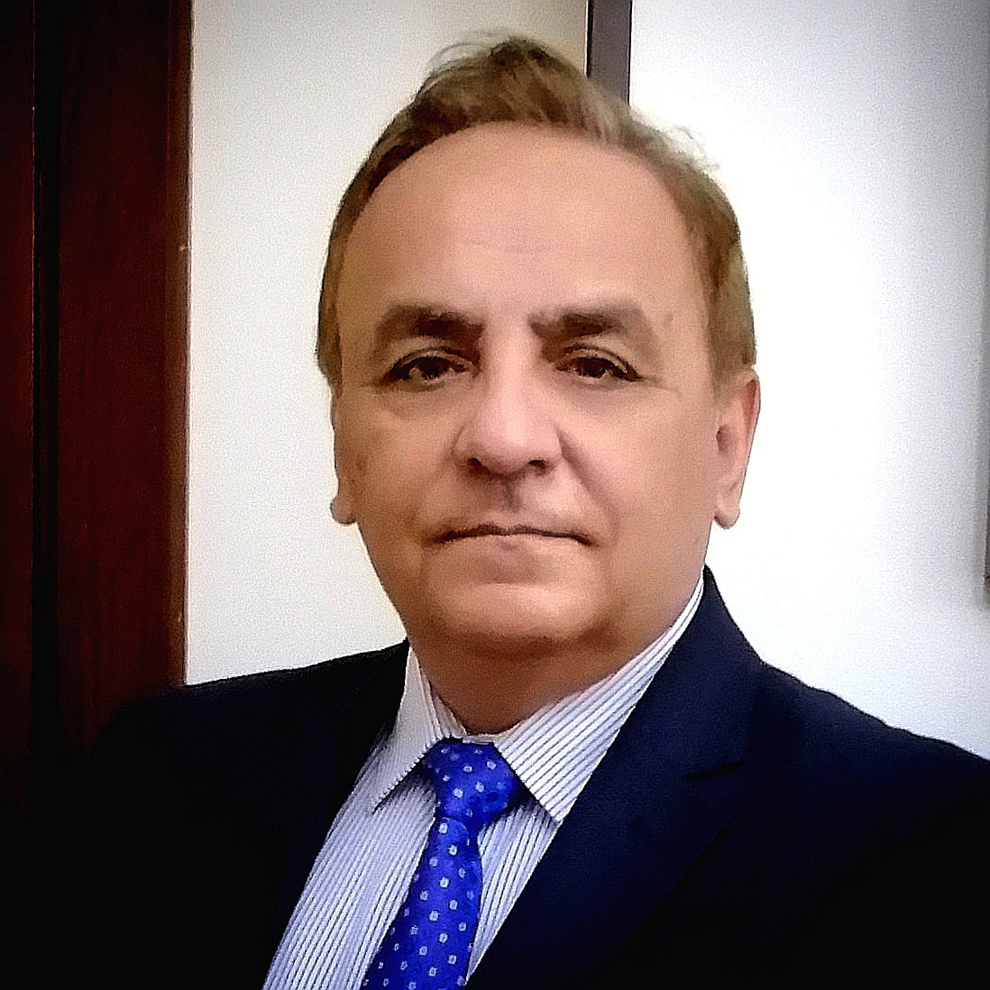 IMG 20231105 WA0112 - وكالة عكاظ الاخبارية