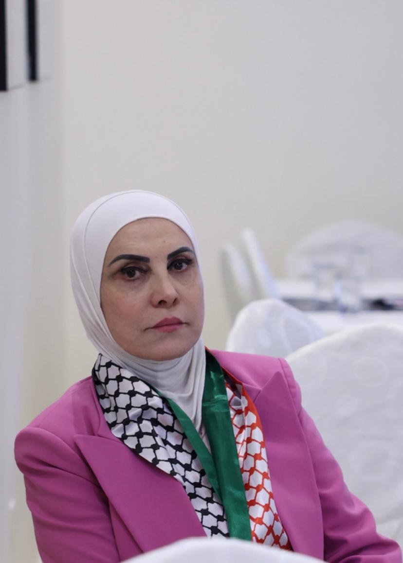 IMG 20231109 WA0455 - وكالة عكاظ الاخبارية