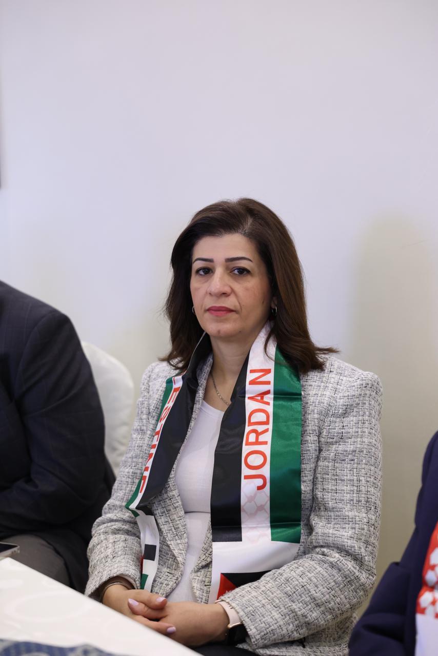 IMG 20231109 WA0458 - وكالة عكاظ الاخبارية