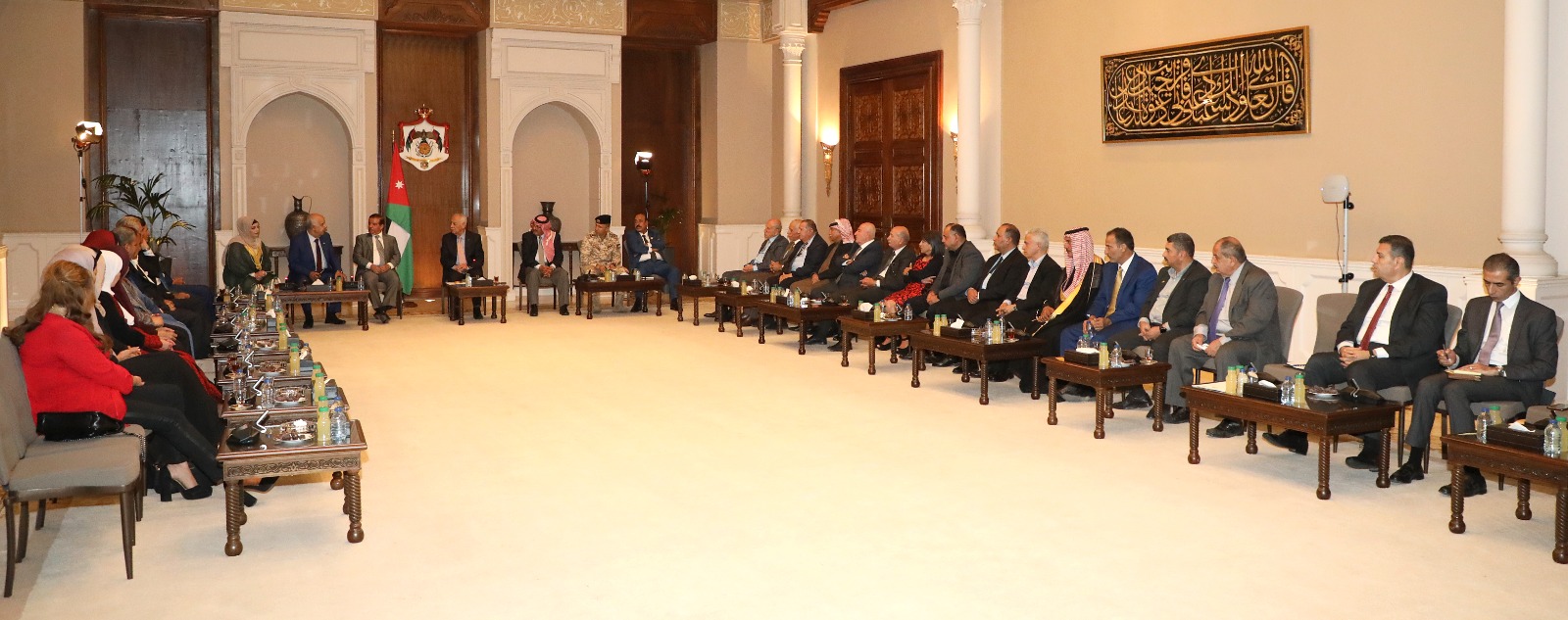 IMG 20231109 WA0470 - وكالة عكاظ الاخبارية
