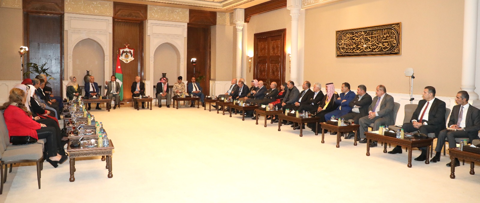 IMG 20231109 WA0629 - وكالة عكاظ الاخبارية