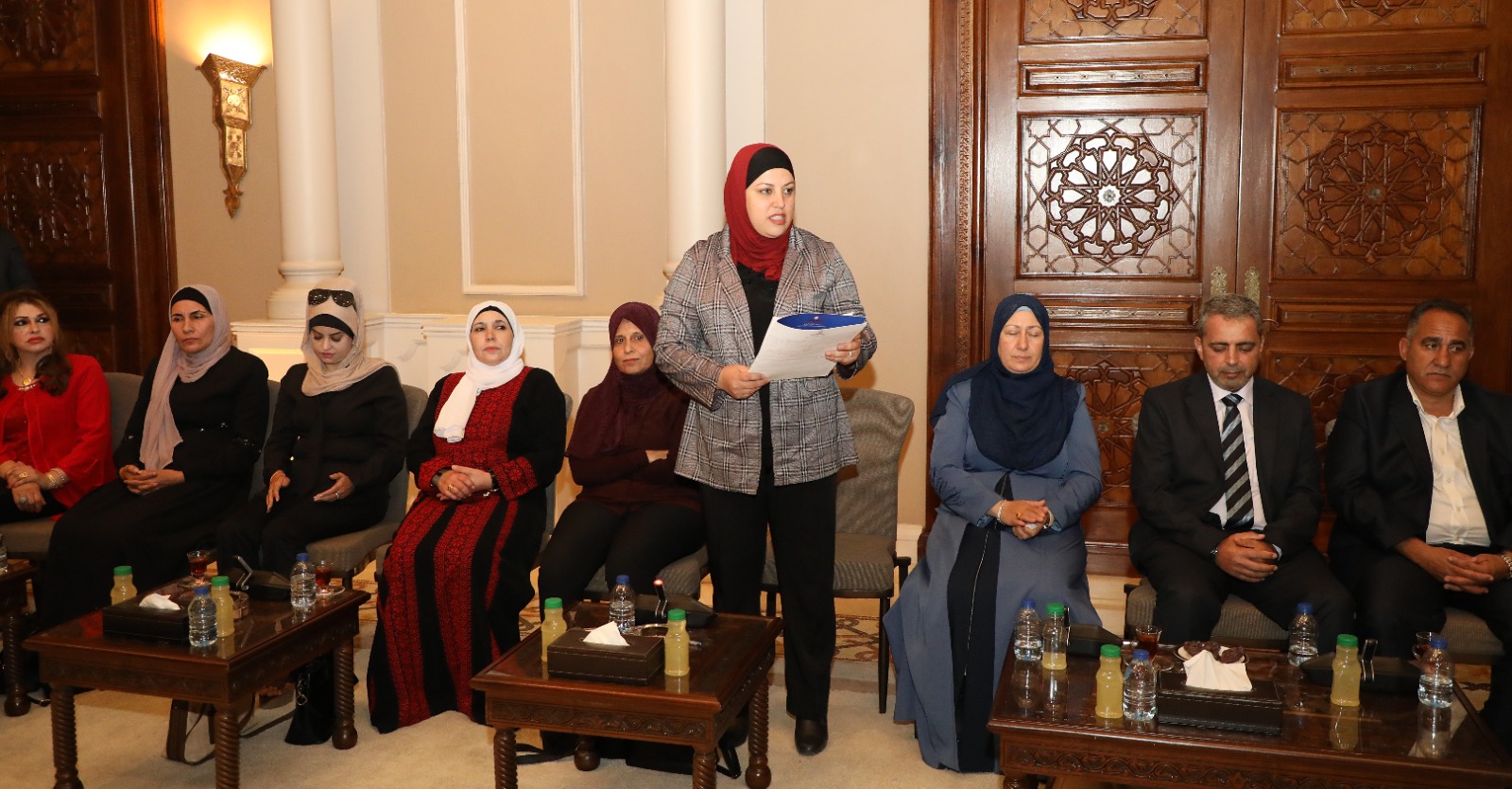 IMG 20231109 WA0632 - وكالة عكاظ الاخبارية