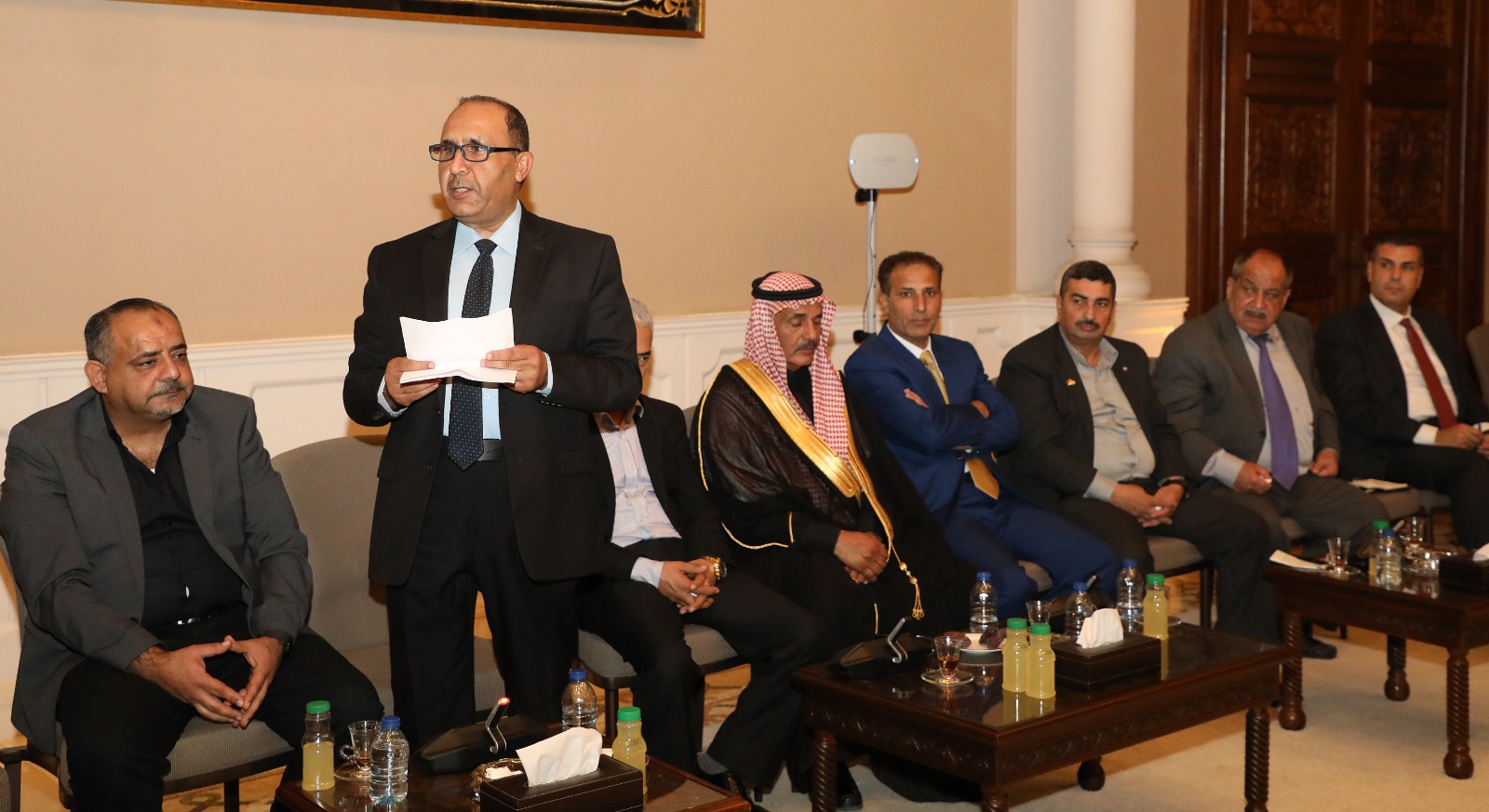 IMG 20231109 WA0633 - وكالة عكاظ الاخبارية