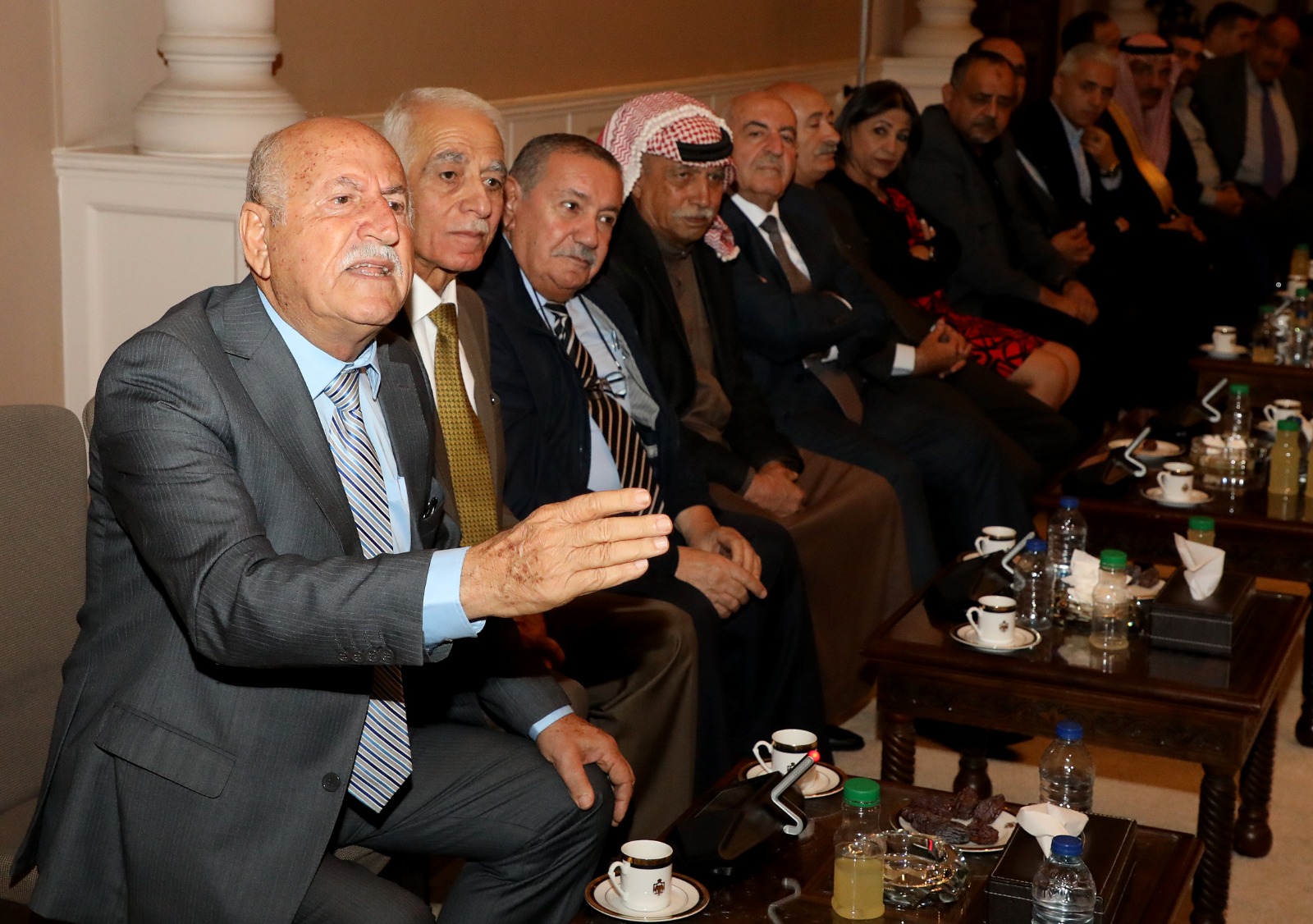 IMG 20231109 WA0634 1 - وكالة عكاظ الاخبارية