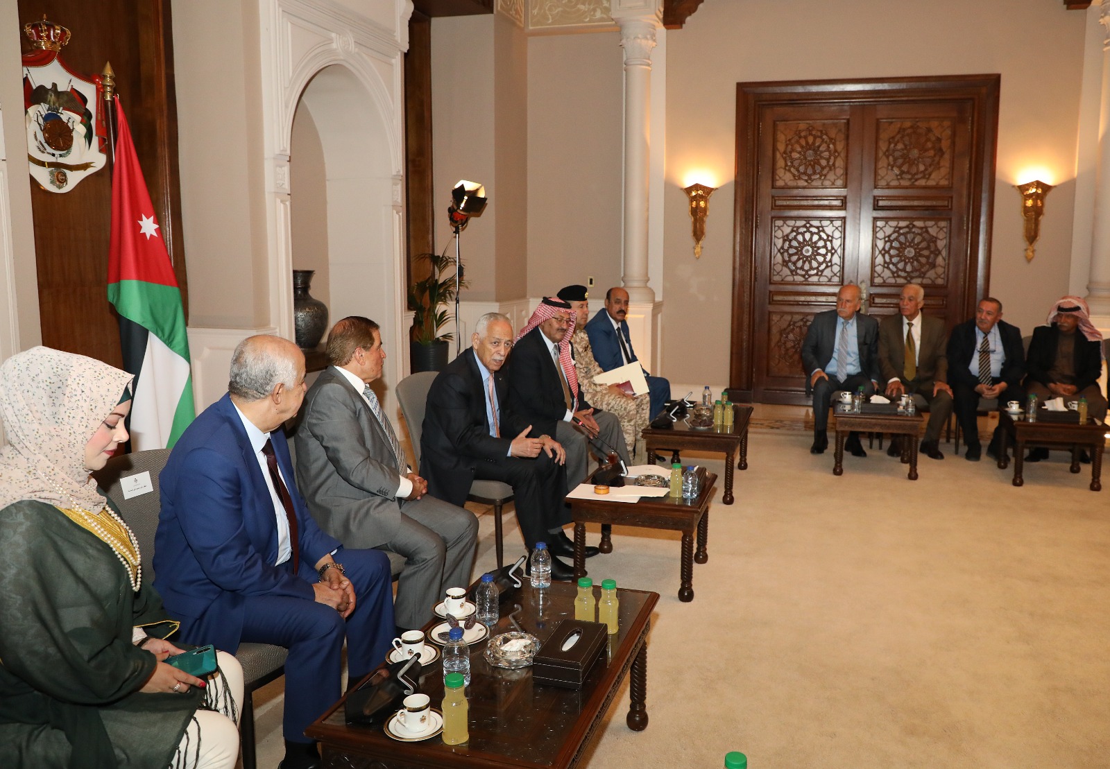 IMG 20231109 WA0635 1 - وكالة عكاظ الاخبارية