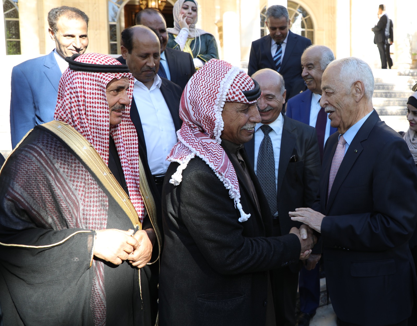 IMG 20231109 WA0639 - وكالة عكاظ الاخبارية