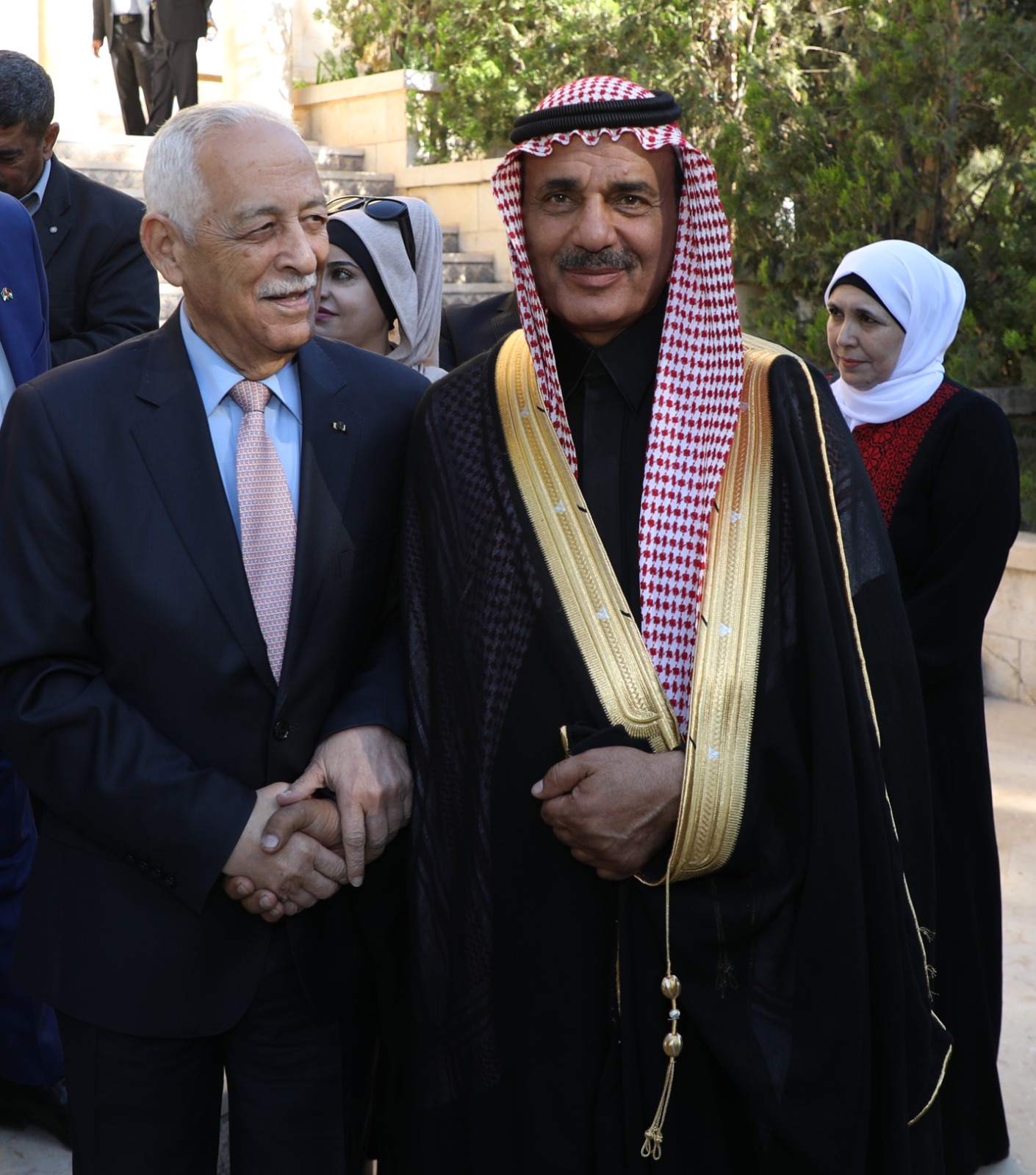 IMG 20231109 WA0640 1 - وكالة عكاظ الاخبارية