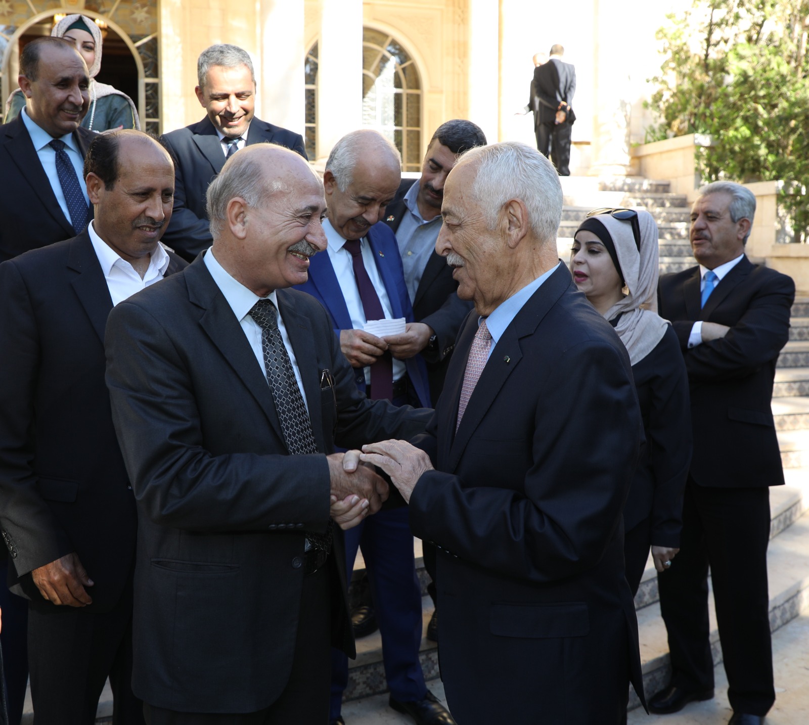 IMG 20231109 WA0641 - وكالة عكاظ الاخبارية