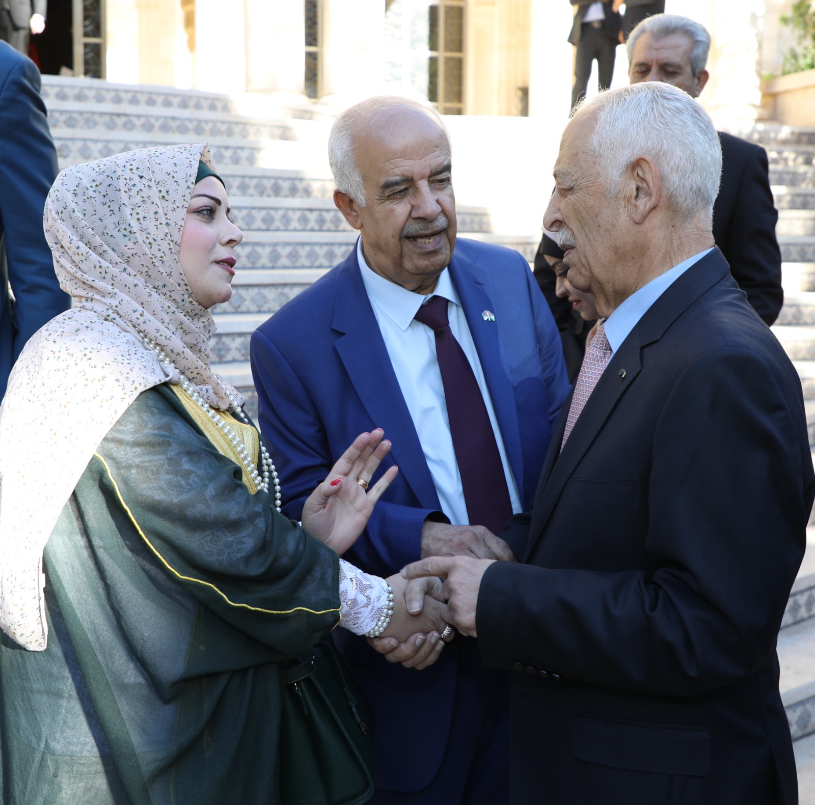 IMG 20231109 WA0644 - وكالة عكاظ الاخبارية