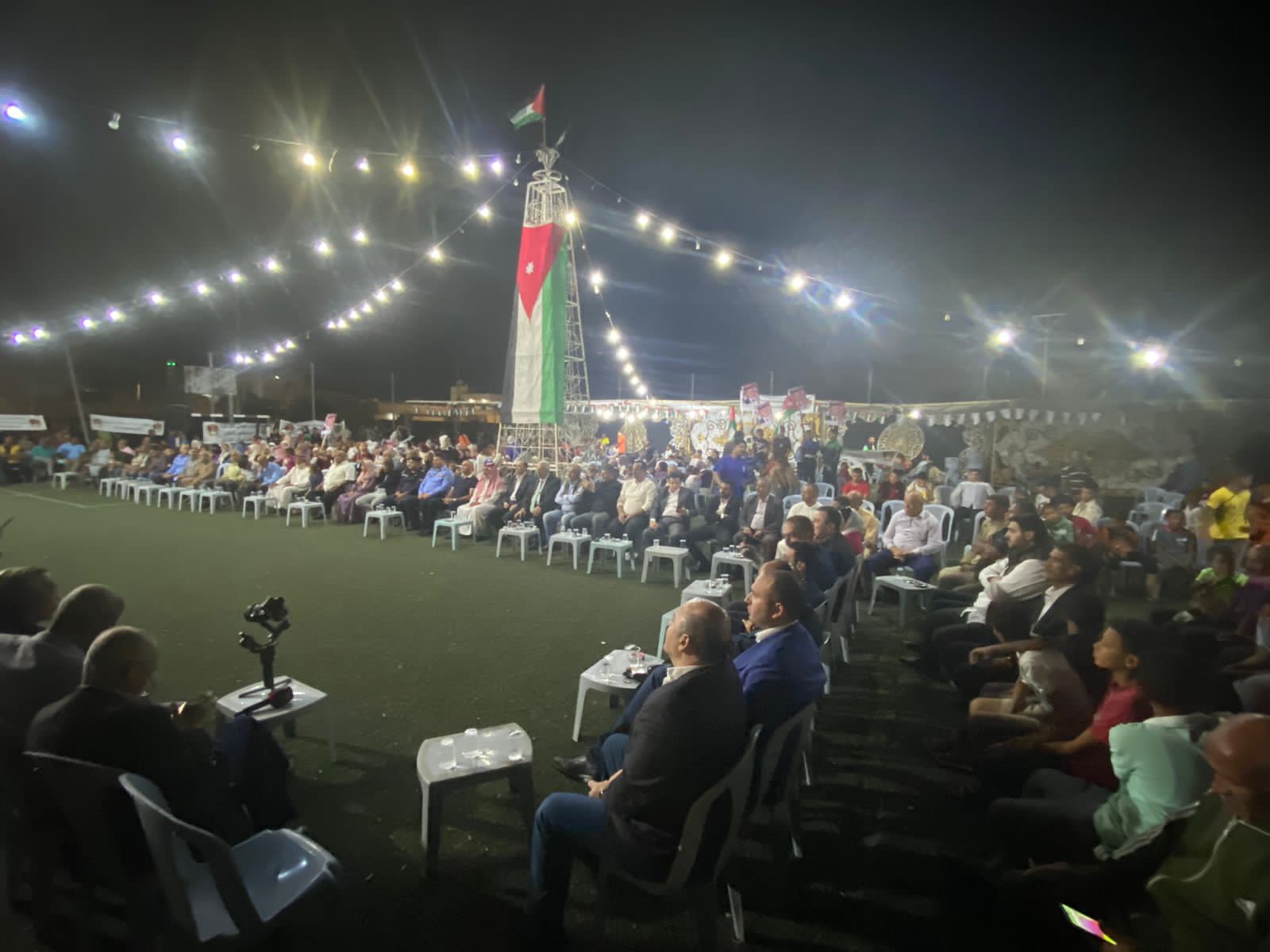 IMG 20231114 WA0372 - وكالة عكاظ الاخبارية