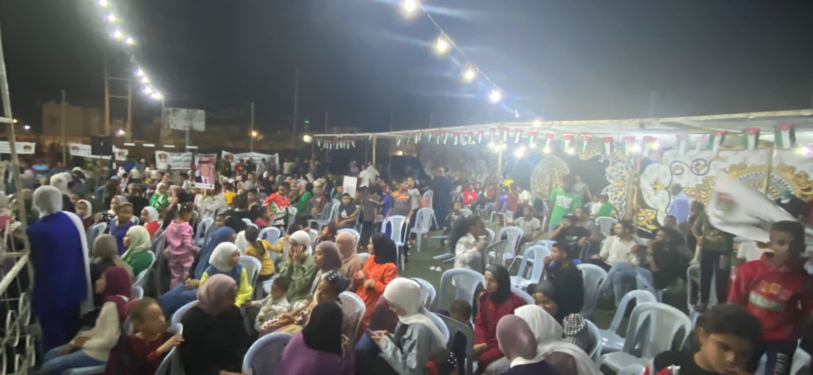 IMG 20231114 WA0376 - وكالة عكاظ الاخبارية