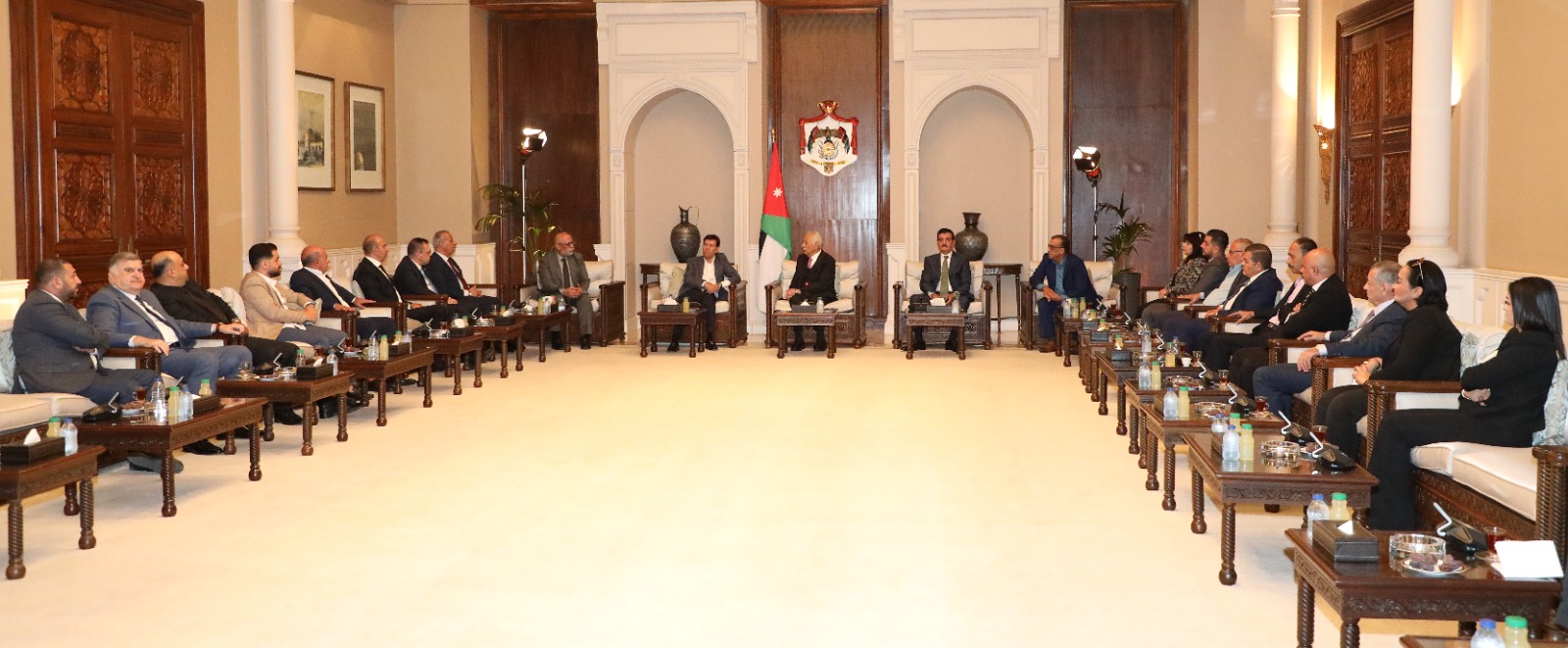 IMG 20231114 WA0567 - وكالة عكاظ الاخبارية
