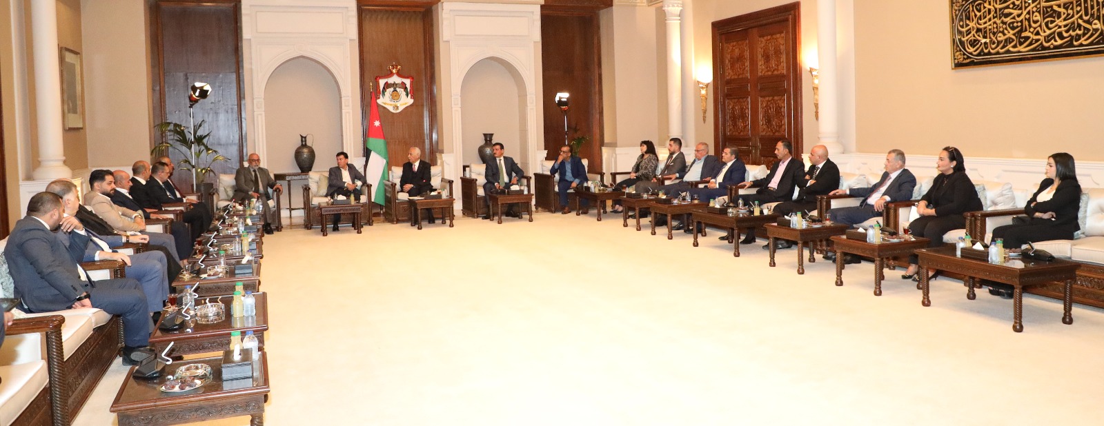 IMG 20231114 WA0572 - وكالة عكاظ الاخبارية