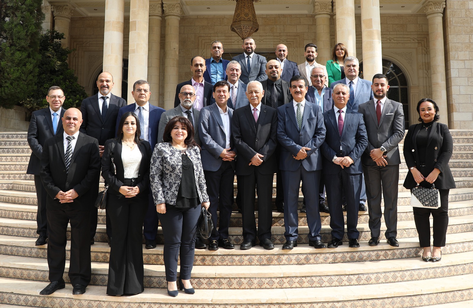 IMG 20231114 WA0576 - وكالة عكاظ الاخبارية