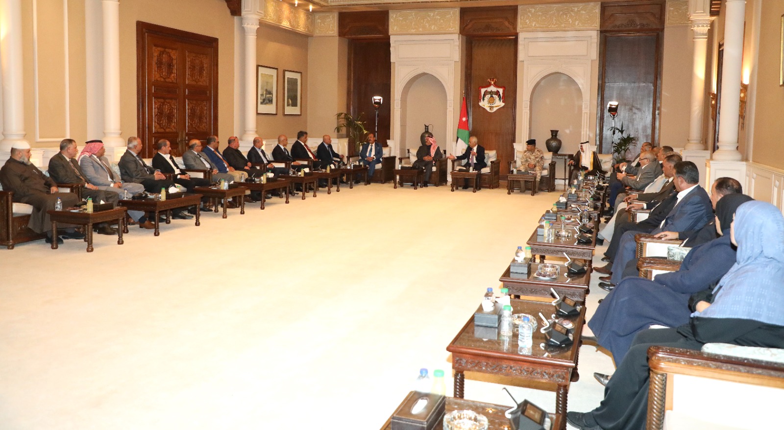 IMG 20231115 WA0421 - وكالة عكاظ الاخبارية