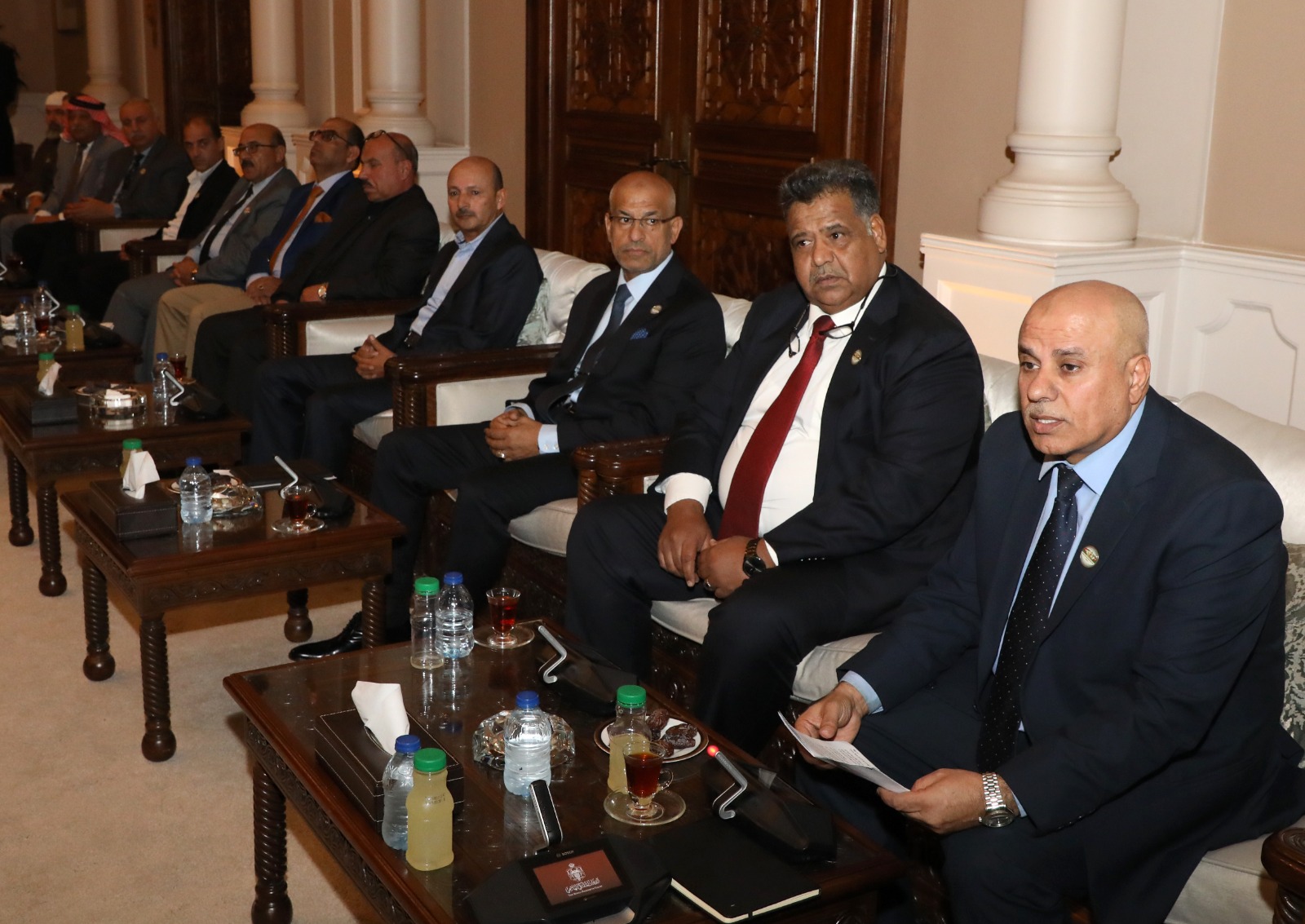 IMG 20231115 WA0423 - وكالة عكاظ الاخبارية