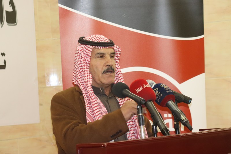 IMG 20231121 WA0461 - وكالة عكاظ الاخبارية