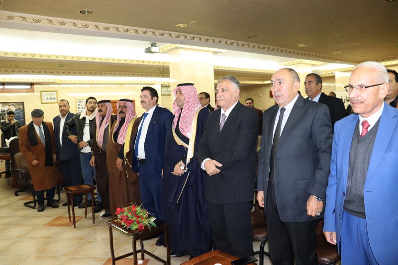 IMG 20231121 WA0462 - وكالة عكاظ الاخبارية