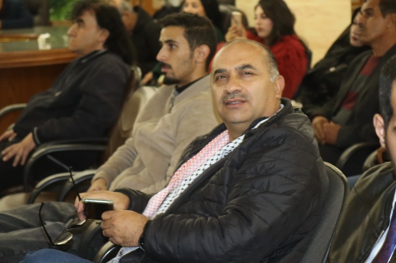 IMG 20231121 WA0468 - وكالة عكاظ الاخبارية