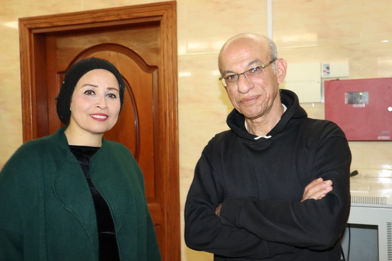 IMG 20231121 WA0470 - وكالة عكاظ الاخبارية