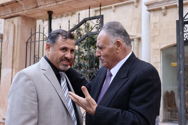 IMG 20231121 WA0476 - وكالة عكاظ الاخبارية