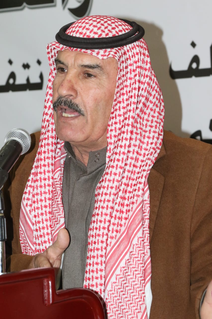 IMG 20231121 WA0535 - وكالة عكاظ الاخبارية