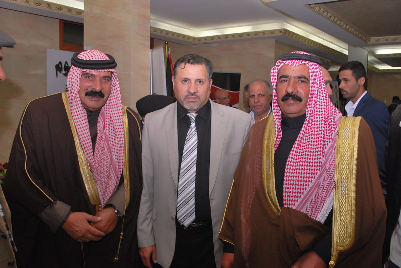 IMG 20231121 WA0536 - وكالة عكاظ الاخبارية