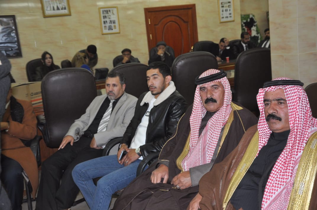 IMG 20231121 WA0538 - وكالة عكاظ الاخبارية