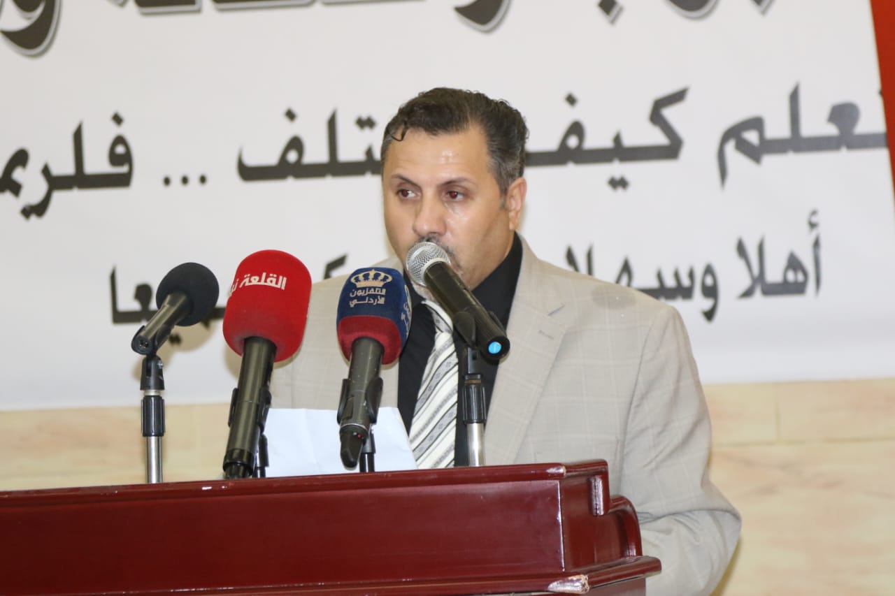 IMG 20231121 WA0540 - وكالة عكاظ الاخبارية