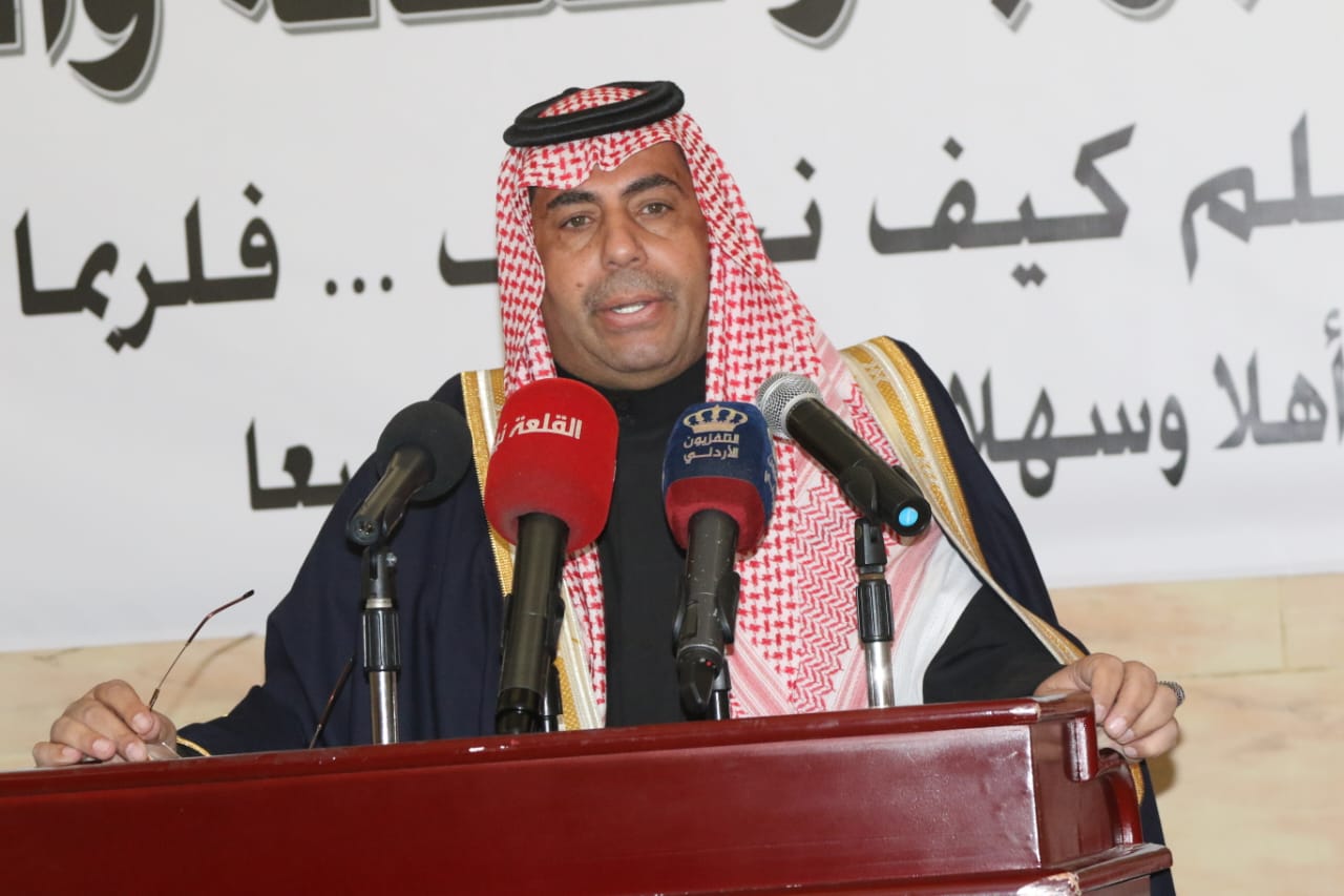 IMG 20231121 WA0541 - وكالة عكاظ الاخبارية