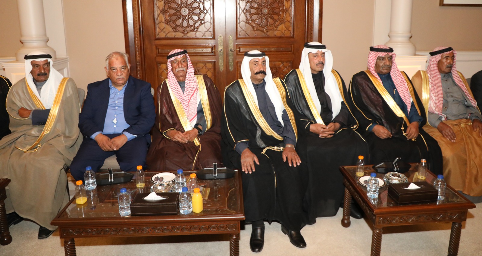 IMG 20231123 WA0378 - وكالة عكاظ الاخبارية