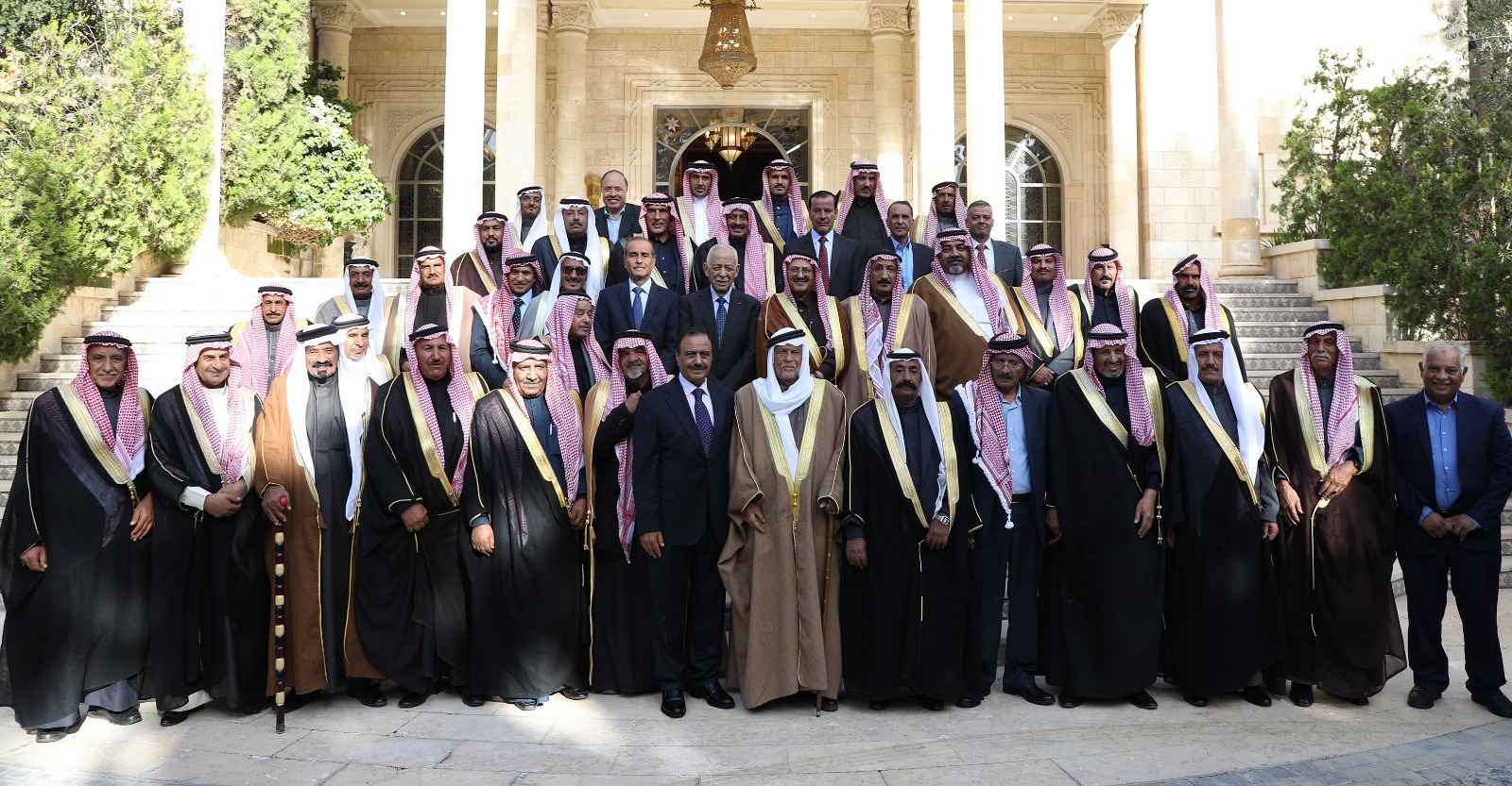 IMG 20231123 WA0379 - وكالة عكاظ الاخبارية