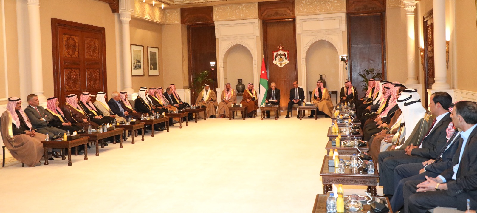 IMG 20231123 WA0380 - وكالة عكاظ الاخبارية