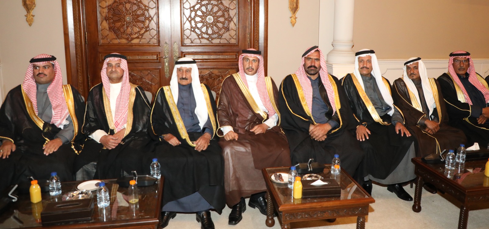 IMG 20231123 WA0381 - وكالة عكاظ الاخبارية