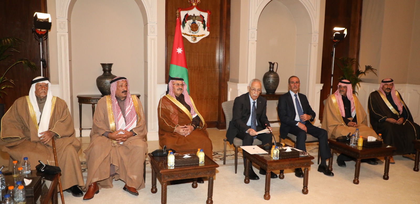 IMG 20231123 WA0382 - وكالة عكاظ الاخبارية