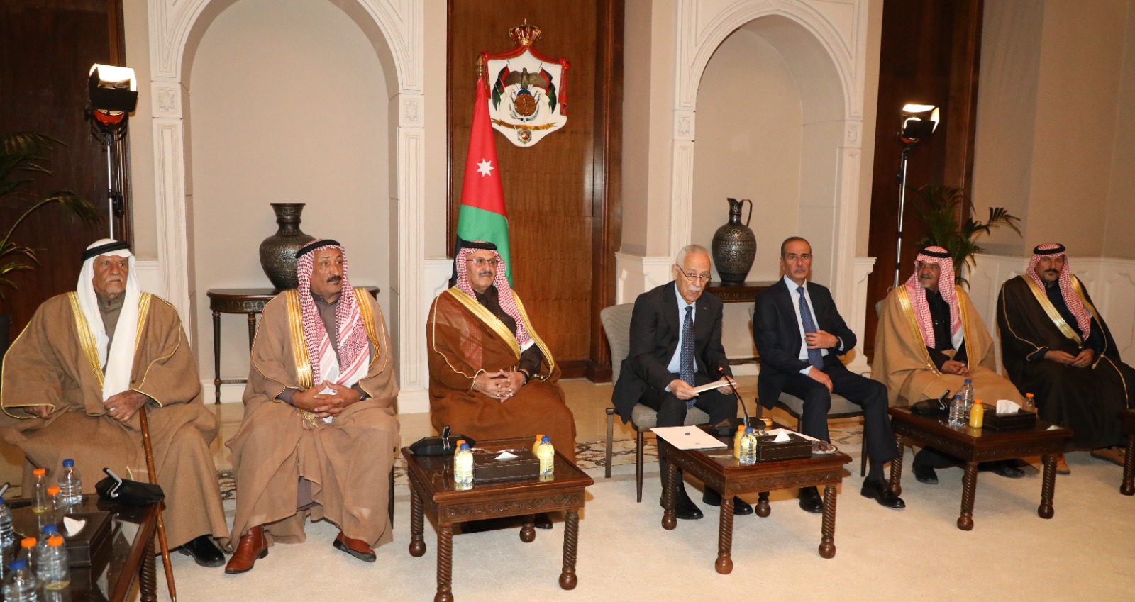 IMG 20231123 WA0383 - وكالة عكاظ الاخبارية