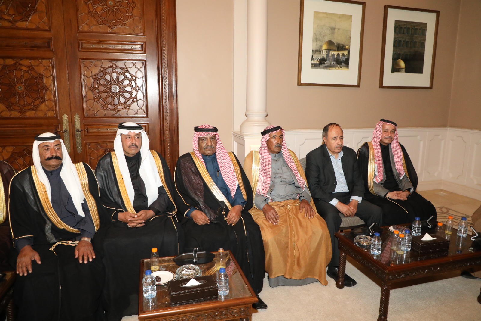 IMG 20231123 WA0384 - وكالة عكاظ الاخبارية