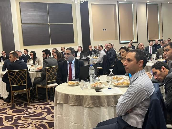 IMG 20231123 WA0500 - وكالة عكاظ الاخبارية