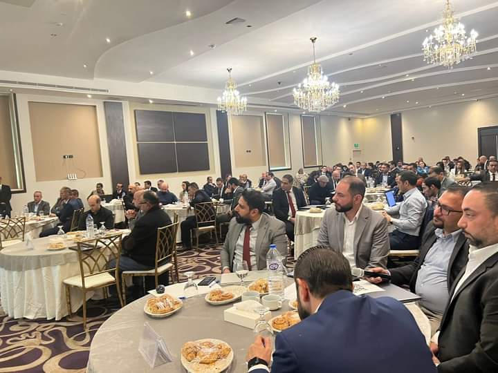 IMG 20231123 WA0501 - وكالة عكاظ الاخبارية