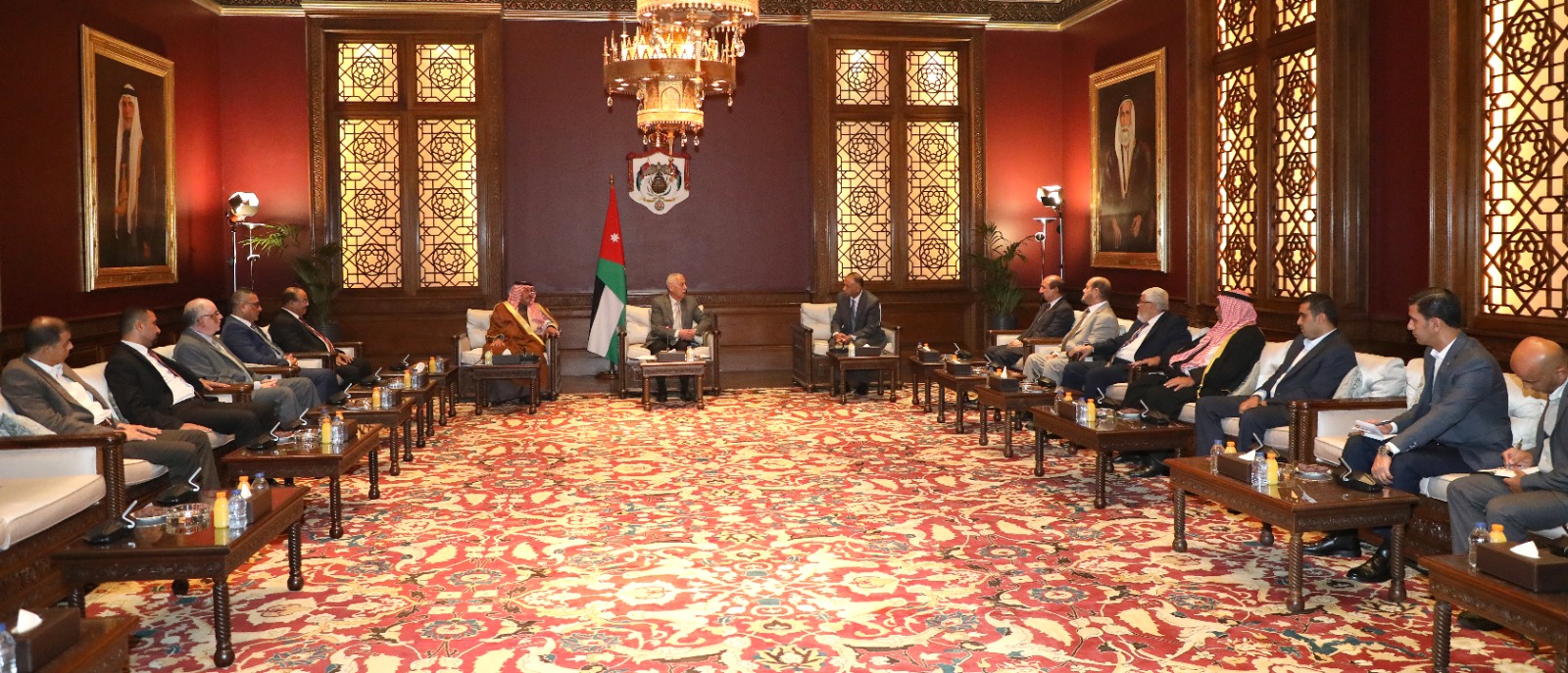 IMG 20231124 WA0363 - وكالة عكاظ الاخبارية