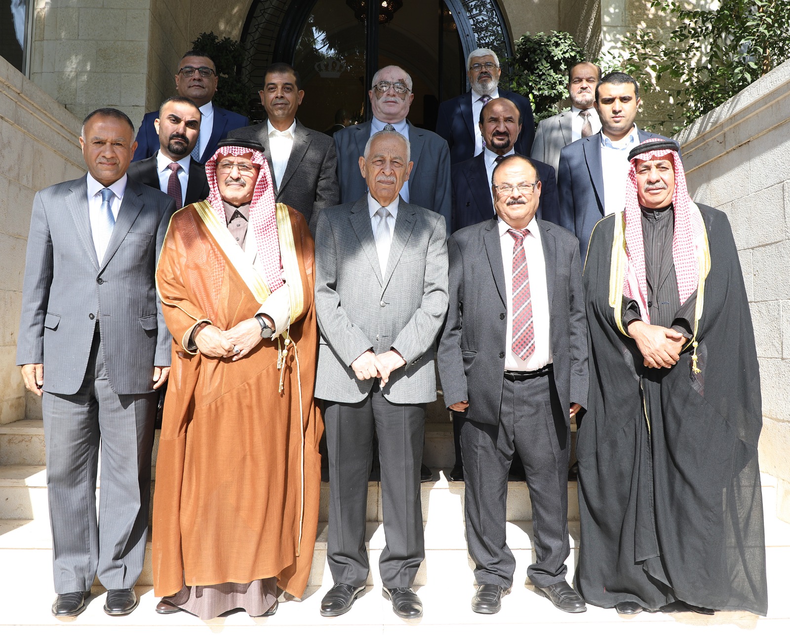 IMG 20231124 WA0380 - وكالة عكاظ الاخبارية