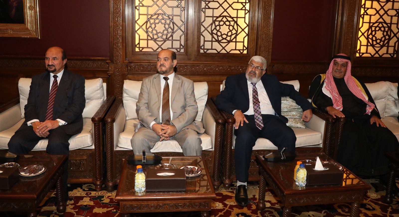 IMG 20231124 WA0381 - وكالة عكاظ الاخبارية