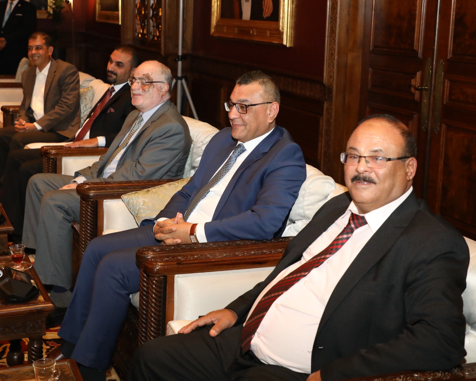 IMG 20231124 WA0383 - وكالة عكاظ الاخبارية