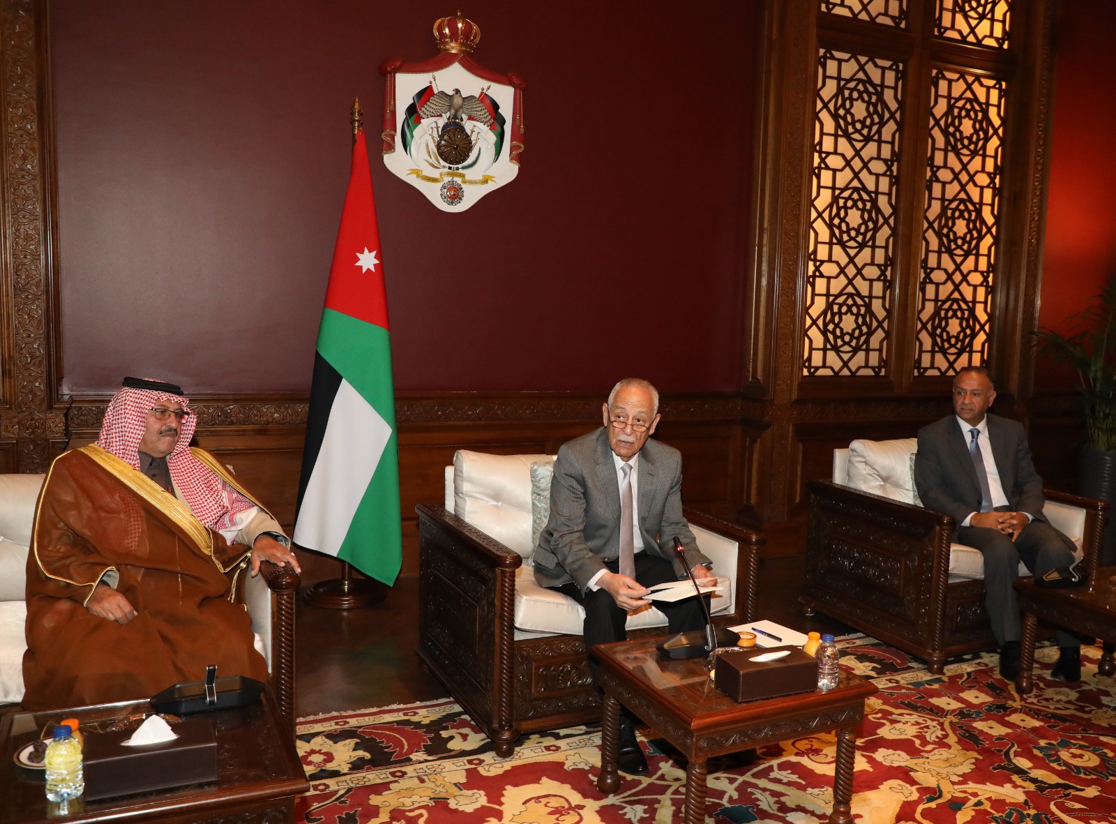 IMG 20231124 WA0386 - وكالة عكاظ الاخبارية