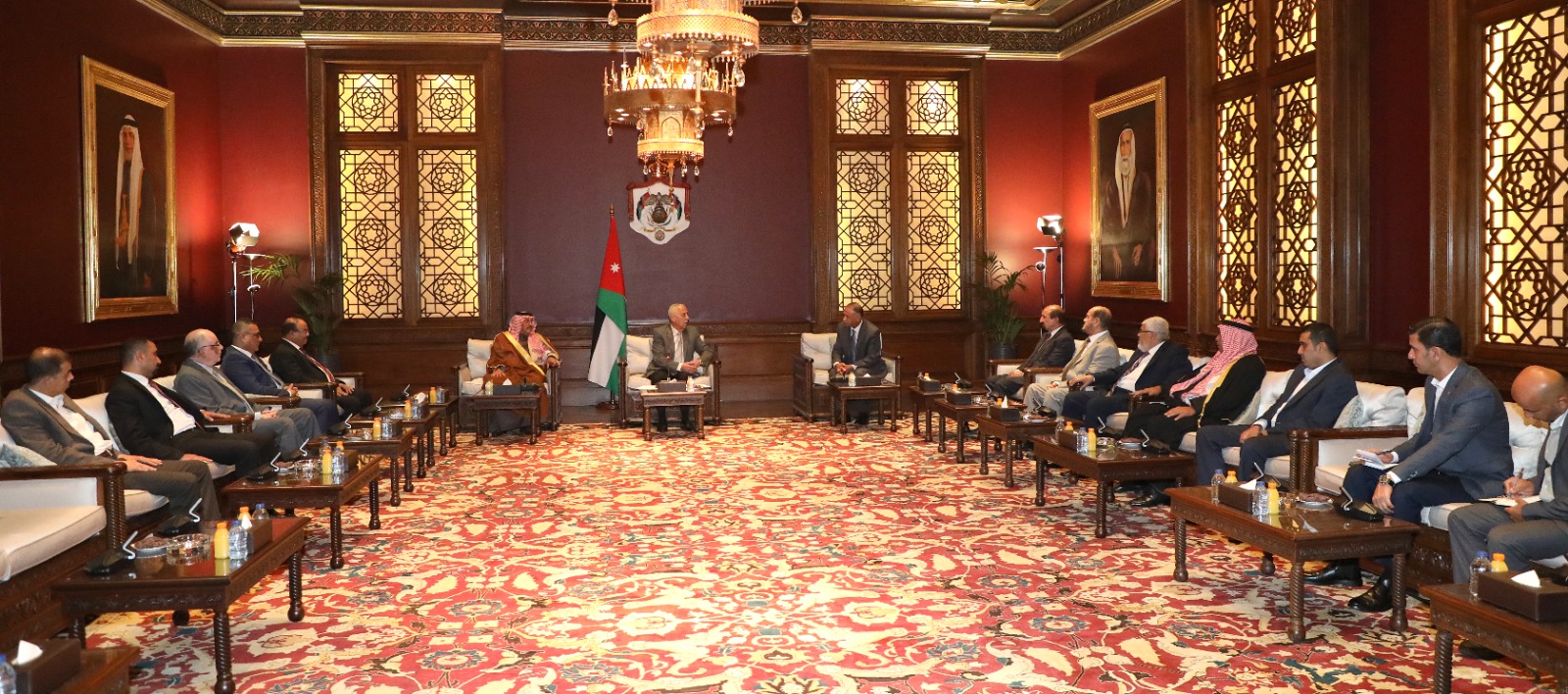 IMG 20231124 WA0388 - وكالة عكاظ الاخبارية