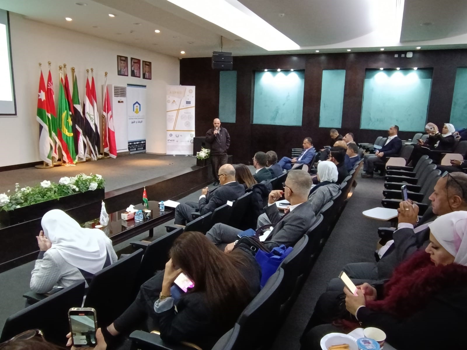 IMG 20231124 WA0578 - وكالة عكاظ الاخبارية