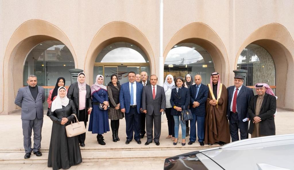 IMG 20231129 WA0171 - وكالة عكاظ الاخبارية